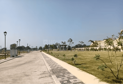 Project Image of 1056.37 - 1499.31 Sq.ft Residential Plot Plot for buy in Vijay Jain Diwakar Premium
