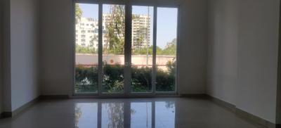 Project Image of 909.0 - 1479.0 Sq.ft 2 BHK Apartment for buy in Gem Grove