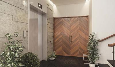 Gallery Cover Pic of Avant One93
