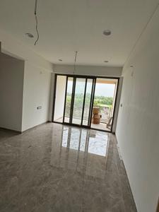 Project Image of 0.0 - 838.72 Sq.ft 3 BHK Apartment for buy in Shivashish Sixty
