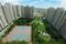 Ashiana Vrinda Gardens Phase III A Amenities 3