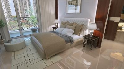 Project Image of 1800.0 - 3350.0 Sq.ft 3 BHK Apartment for buy in Sethi Venice
