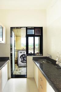 Project Image of 424.0 - 566.0 Sq.ft 1 BHK Apartment for buy in Viva Vedanta