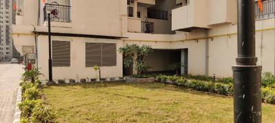 Project Image of 489.0 - 1145.0 Sq.ft 2 BHK Apartment for buy in Amrapali Riverview