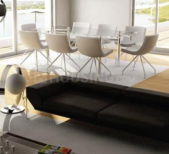 Project Image of 346.0 - 347.0 Sq.ft 1 BHK Apartment for buy in Venture City Wing B And C