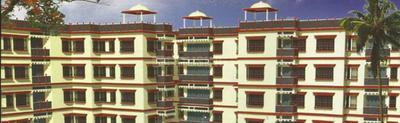 Project Image of 978.0 - 1611.0 Sq.ft 2 BHK Apartment for buy in 4Walls Mohonkunj
