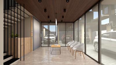 Project Image of 1270.0 - 2260.0 Sq.ft 2 BHK Apartment for buy in Velar Urban Square