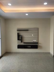 Project Image of 0.0 - 2300.0 Sq.ft 3 BHK Duplex for buy in Bungalow 4