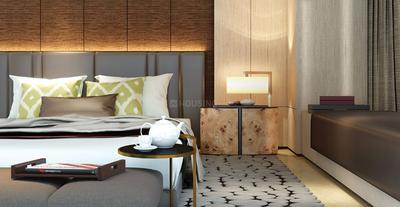 Project Image of 875.0 - 3479.0 Sq.ft 2 BHK Apartment for buy in Rohan 7 Hughes