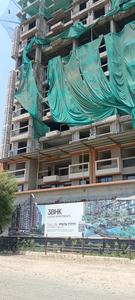 Project Image of 0.0 - 1755.0 Sq.ft 3 BHK Apartment for buy in Festival O2