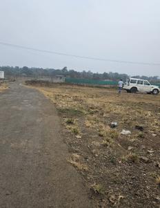 Project Image of 0.0 - 1000.0 Sq.ft Residential Plot Plot for buy in Icon Farm House Plots