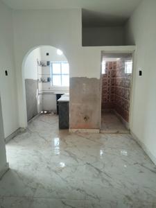 Project Image of 600.0 - 1420.0 Sq.ft 2 BHK Apartment for buy in Sankalpa Vila