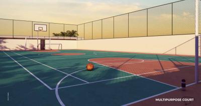 Project Image of 1131.0 - 1610.0 Sq.ft 3 BHK Apartment for buy in Labharti Labh Sapphire