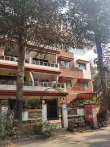 Project Image of 1200.0 - 1450.0 Sq.ft 2 BHK Apartment for buy in Naiknavare Sonjai