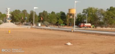 Project Image of 1080.0 - 3600.0 Sq.ft Residential Plot Plot for buy in Sri Haramonia