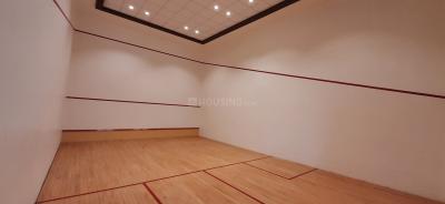 Project Image of 990 Sq.ft 2 BHK Apartment / Flat for sale in Badlapur East for Rs. 4290000