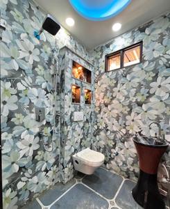 Project Image of 850.0 - 990.0 Sq.ft 3 BHK Builder Floor for buy in Deepraksh Affordable Homes
