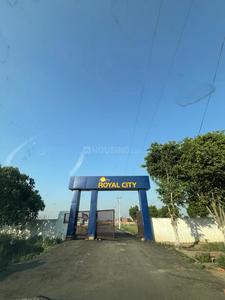Project Image of 0.0 - 1565.0 Sq.ft 3 BHK Villa for buy in Trinity Royal City