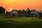 Prestige Golfshire Amenities 3