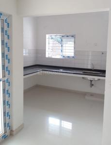 Project Image of 560.0 - 1570.0 Sq.ft 1 BHK Apartment for buy in Somayaji Kalpavruksha