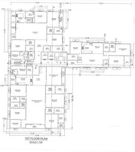 Project Image of 75218.21 - 158563.16 Sq.ft 3 BHK Apartment for buy in Astara Residences