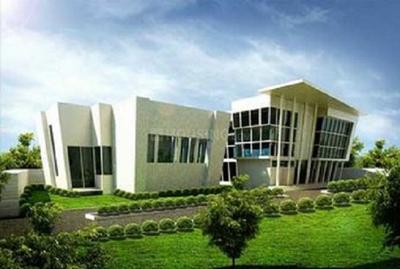 Project Image of 700 Sq.ft 2 BHK Apartment / Flat for sale in Kalwa for Rs. 12000000