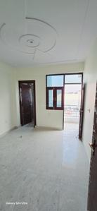Project Image of 0.0 - 600.0 Sq.ft 1 BHK Apartment for buy in Evermark Sunehri Residency