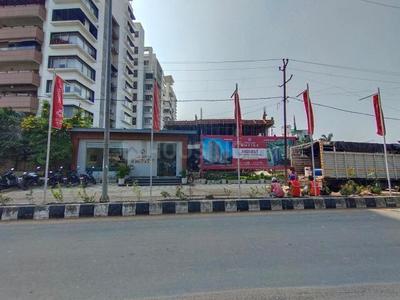 Project Image of 1500.0 - 1750.0 Sq.ft 3 BHK Apartment for buy in Swastika Empire