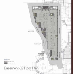 Project Image of 650 Sq.ft 1 RK Studio for sale in Sahastradhara Road for Rs. 6500000