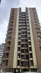 Project Image of 524.2 - 720.75 Sq.ft 2 BHK Apartment for buy in Atlantis Hills