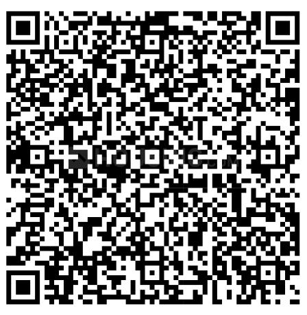 M Sons Samruddhi Orchid QR Code 1