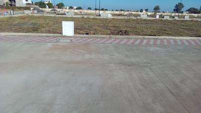 Project Image of 1040 Sq.ft Residential Plot / Land for sale in Mayakhedi for Rs. 7280000