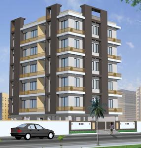 Shree Premkunvar Images for Project 1