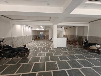 Project Image of 0.0 - 600.0 Sq.ft 2 BHK Apartment for buy in Jindal Homes