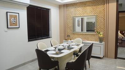Project Image of 3000.0 - 3100.0 Sq.ft 3 BHK Villa for buy in Red Rose Valley