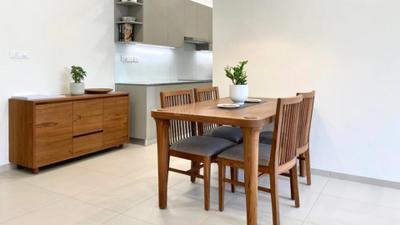 Project Image of 580.61 - 858.53 Sq.ft 1 BHK Apartment for buy in Adani Ikaria