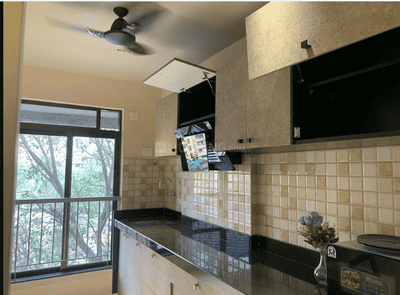 Project Image of 365.0 - 694.0 Sq.ft 1 BHK Apartment for buy in DP Star Trinetra