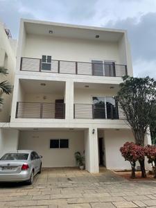 Project Image of 4446 Sq.ft 4 BHK Villa for sale in Anantapura for Rs. 48000000