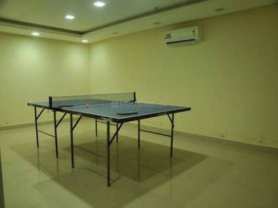 Project Image of 1253.0 - 2134.0 Sq.ft 2 BHK Apartment for buy in Ashapurna Empire