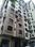 Utpal Park Apartment More Images 2
