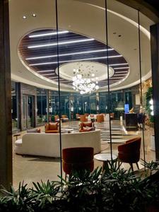 Project Image of 909.12 - 3380.41 Sq.ft 2 BHK Apartment for buy in Lodha Azur Phase 2