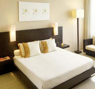 Project Image of 900 Sq.ft 2 BHK Apartment / Flat for sale in Kesnand for Rs. 3800000