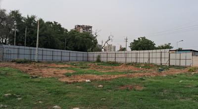 Project Image of 470.81 - 565.97 Sq.ft 2 BHK Apartment for buy in Pramah Vatsal Green