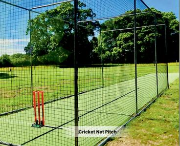 Project Image of 880.0 - 2475.0 Sq.ft Residential Plot Plot for buy in Hometek Enclave