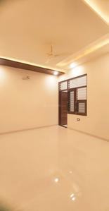 Project Image of 0.0 - 900.0 Sq.ft 4 BHK Villa for buy in Nirman Shubh Enclave