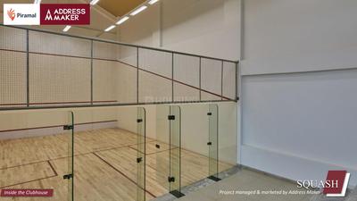 Project Image of 1500 Sq.ft Residential Plot / Land for sale in Bychapura for Rs. 10500000