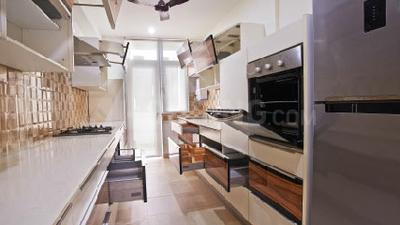 Project Image of 1430.0 - 4990.0 Sq.ft 2 BHK Apartment for buy in Amrapali Cloud Ville
