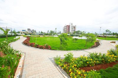 Project Image of 1191.0 - 2176.0 Sq.ft Residential Plot Plot for buy in VGN Windsor Park Phase VII