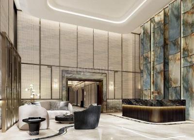 Project Image of 782 Sq.ft 2 BHK Apartment / Flat for sale in Mulund West for Rs. 24400000