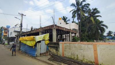 Project Image of 0.0 - 1050.0 Sq.ft 3 BHK Apartment for buy in RK Sai Ashwanthika